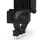Silva Ignite Bar Mount