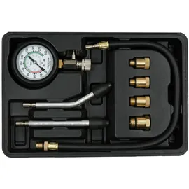 Yato Yt-73022
