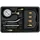 Yato Yt-73022