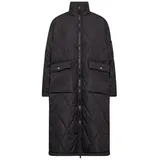 Soyaconcept Blusenblazer SC-FENYA 74 L