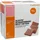 smith & nephew gmbh - woundmanagement ALLEVYN Schaumverband nicht haftend