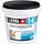 LEVEL+ Fertigspachtel Glättspachtel Spachtelmasse 1 kg
