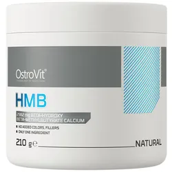OstroVit HMB Supreme Pure (210 g)