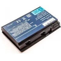 CoreParts Laptop Battery for Acer