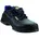 Sicherheitshalbschuhe S3 CUXHAVEN 42