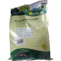 KIRSCHKERNKISSEN 20x30 cm 1 St