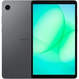 Samsung Galaxy Tab A11 8,7" 128 GB Silver