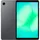 8,7" 128 GB Silver