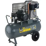 Schneider UNM 580-15-90 D