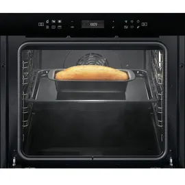 Whirlpool W6 4s2 Os4 P2 Bl