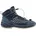 ZIRROX MID JR in blau 37