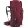 Lowe Alpine AirZone Trail Camino ND35-40 rot