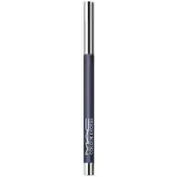 MAC Colour Excess Gel Eye Liner