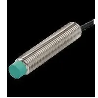 Pepperl+Fuchs Näherungsschalter induktiv NCN2-8GM40-Z0