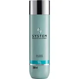 System Professional B1 Balance 50 ml