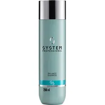 System Professional B1 Balance 50 ml