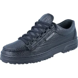 Mephisto Cruiser - Schwarz 46 EU