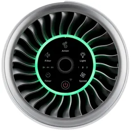 Concept CA1010 Luftreiniger Perfect Air Smart