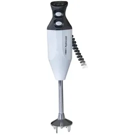 Unold ESGE M180 Petticoat Edition Stabmixer