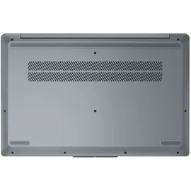 Lenovo IdeaPad Slim 3 15IAH8 83ER005VGE