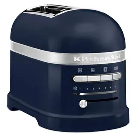 KitchenAid Toaster 5KMT2204 Tintenblau