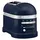 KitchenAid Toaster 5KMT2204 Tintenblau