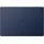 Huawei MatePad T10s 10.1" 64 GB Wi-Fi deepsea blue