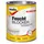 MOLTO Feucht Blocker 750 ml