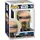 Funko POP! - Star Wars: Skeleton Crew KB