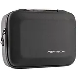 PGYTECH Pgy Dji Avata 2 Drohnenkoffer - Gray