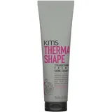 KMS California KMS Thermashape Straightening Creme 150 ml