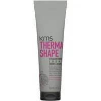 KMS California KMS Thermashape Straightening Creme 150 ml