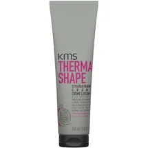 KMS California KMS Thermashape Straightening Creme 150 ml