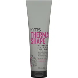 KMS California KMS Thermashape Straightening Creme 150 ml