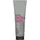 KMS California KMS Thermashape Straightening Creme 150 ml
