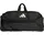 adidas Tiro 23 League Duffelbag L Black / White 0    