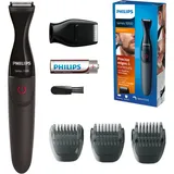 Philips Multigroom Series 1000 MG1100/16