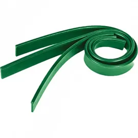 Unger Wischergummi 35 cm Grün