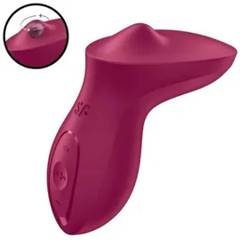Satisfyer Exciterrr