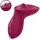 Satisfyer Exciterrr