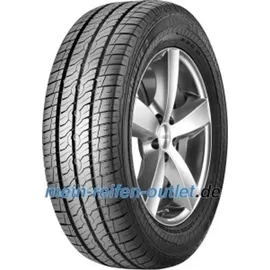 Semperit Van-Life 2 215/60 R17C 109/107T 8PR Doppelkennung 104H