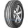 Semperit Van-Life 2 215/60 R17C 109/107T 8PR Doppelkennung 104H