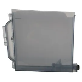 Saeco Wassertank für Kaffeevollautomat (siehe Beschreibung)