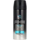 Axe Ice Chill 150 ml