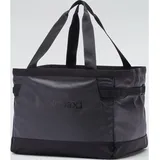 Cotopaxi Allpa 30L Gear Hauler Tote cotopaxi black