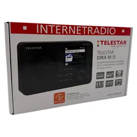 Telestar DIRA M 5i