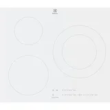 Electrolux LIT60342CW/1