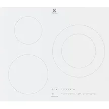 Electrolux LIT60342CW/1