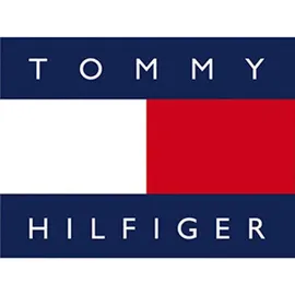 Tommy Hilfiger Daniel Edelstahl 46 mm 1710383