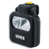 Uvex 9790062 LED-Helmlampe 9790062